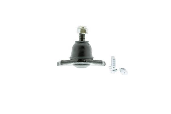Rotule de suspension (Rotule de pivot) AISIN ref. JBJTO-029
